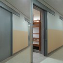 태영ENC