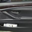 BMW노래연습장 네이버블로그
