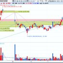 (주)두성 파라다이스카지노제주롯데 이미지