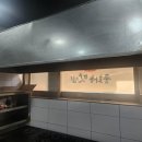 허니비홈케어 이미지