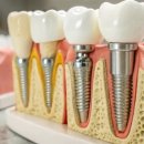 남산치과의원 이미지