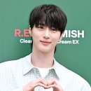 [기사] 변우석, 'KMA 2026'로 K팝 시상식 나들이 《마이데일리》 이미지