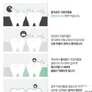 진주미르치과병원 이미지