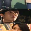 더로맨틱 이미지