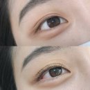 디즈뷰티 | 부산속눈썹 펌 / 남포동 '디즈뷰티' (솔직후기)
