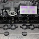 그리드모터스 이미지