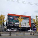 킹 스크린 골프 이미지