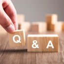 하랑펜션 이미지