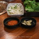 상도촌 | 봉선동 맛집 광주 돼지갈비 상도촌