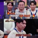 대한민국 치킨 이미지