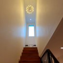 서부파출소 1층 이미지