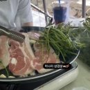 영진축산 이미지