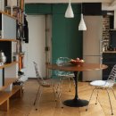 (주)가나다렌트카 (연수) | 세부렌트카 이용자들 실제 리뷰로 작성 세부 부모동반 어학연수 한달 비용정리 완벽정리