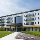 남원호텔 이미지