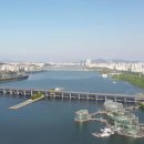 (주)제제합건축사사무소 이미지