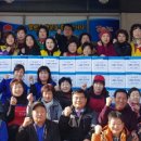 발한동행정복지센터 이미지