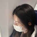 예니씨 이미지