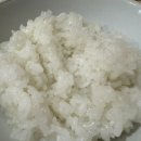 에그드랍여주신세계 이미지
