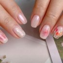 네일1번가 이미지