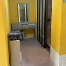 잉카의 아침 | 무주 애견동반 잉카펜션 / 무주 여행 애견동반펜션 수영장 펜션 추천 내돈내산