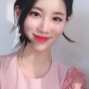 수원-0302 이미지