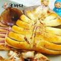 어업회사법인 오바다푸드팩토리주식회사