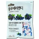 일광제과