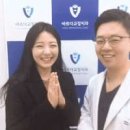 바르다 치과교정과 치과의원 이미지