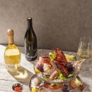 조선 씨푸드 이미지