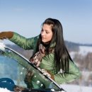 뉴나인모터스 이미지