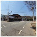 청계산로 434 이미지