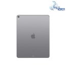 펄스코리아 이미지