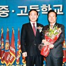 필로스의원 이미지