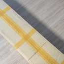 광도 | 탑다운 블라인드, 용인 광도와이드빌 시공후기