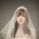 스튜디오바른 이미지