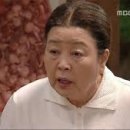 강부자