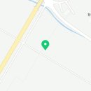 임실레드팜영농조합법인 이미지