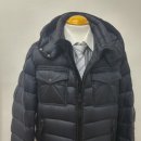 의류수선(야) 이미지