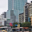 써니호텔 | 대만여행 대만가족여행숙소추천 시먼 써니호텔 패밀리쿼드룸 3박 이용후기 Family - Quad Room - 짐보관...