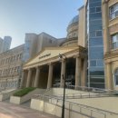 궁내다리길 이미지