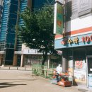 수락 100세약국 이미지