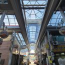 노화전통시장 이미지