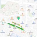 죠스떡볶이 왕십리센트라스점 이미지