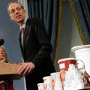 뉴욕영어전문학원 이미지