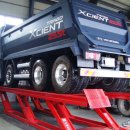 모든자동차정비센타 이미지