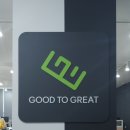 굿투그레이트