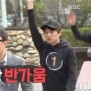 시간의문대구 이미지
