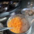 원조부안집(인덕원77호점) | 인덕원역 맛집 원조부안집 인덕원77호점 숙성고기 찐맛집!!