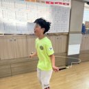 길음 국가대표 태권스쿨 태권도장 | 아이 혼자서도 씩씩하게 체력증진하기 국가대표태권스쿨 &amp; 파워점핑줄넘기 후기
