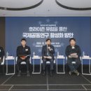 기획예찬